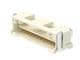 Molex 213226-1210