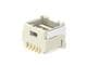 Molex 213227-1030