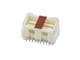 Molex 213227-1810