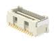 Molex 213227-2610