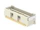 Molex 213227-3430
