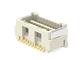 Molex 213227-2070
