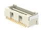 Molex 213227-2810