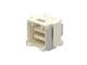 Molex 213228-0870
