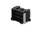Molex 213228-1231