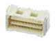 Molex 213228-2010