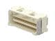 Molex 213228-2470