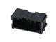 Molex 34961-0344