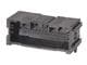 Molex 34961-0386