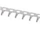 Molex 214093-5000