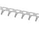 Molex 214093-5100