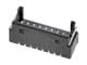 Molex 214094-0060