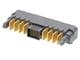 Molex 2141130013