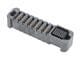 Molex 214114-0001