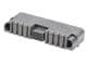 Molex 2141150013