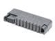 Molex 214115-0010