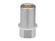 Molex 214338-0001