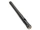 Molex 214414-0001
