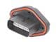Molex 214468-0005