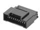 Molex 214525-2081
