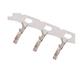 Molex 214529-1000 (Cut Tape)