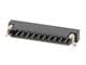 Molex 214721-0060