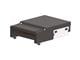 Molex 214733-6000