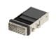 Molex 214735-2000