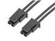 Molex 214750-1023