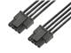 Molex 214750-1042