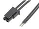 Molex 214751-2022