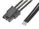 Molex 214751-2031