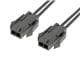 Molex 214752-1022