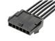 Molex 214752-1061