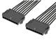 Molex 214752-2082