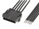 Molex 214753-2051