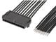 Molex 214753-2103