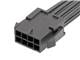 Molex 214757-1081
