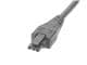 Molex 214770-0330
