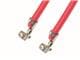 Molex 214920-1221