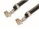 Molex 214920-2213