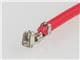 Molex 214921-2212