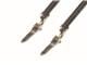 Molex 214922-1211