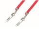 Molex 214922-1222