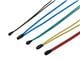 Molex 215270-3605