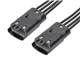 Molex 215312-1041