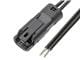 Molex 215313-1021