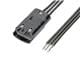 Molex 215313-1031