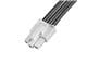 Molex 215320-2031