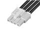 Molex 215320-2041